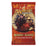 Magic The Gathering Born Of The Gods Booster - Pastime Sports & Games