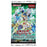 Yu-Gi-Oh! Legendary Duelists Synchro Storm Booster PRE-ORDER - Pastime Sports & Games
