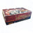 Magic The Gathering Champions Of Kamigawa Booster - Pastime Sports & Games