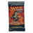 Magic The Gathering Champions Of Kamigawa Booster - Pastime Sports & Games
