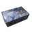 Magic The Gathering Coldsnap Booster - Pastime Sports & Games