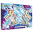 Pokemon Alolan Sandslash GX Box - Pastime Sports & Games