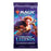 Magic The Gathering Commander Legends Booster SUMMER SALE! - Pastime Sports & Games