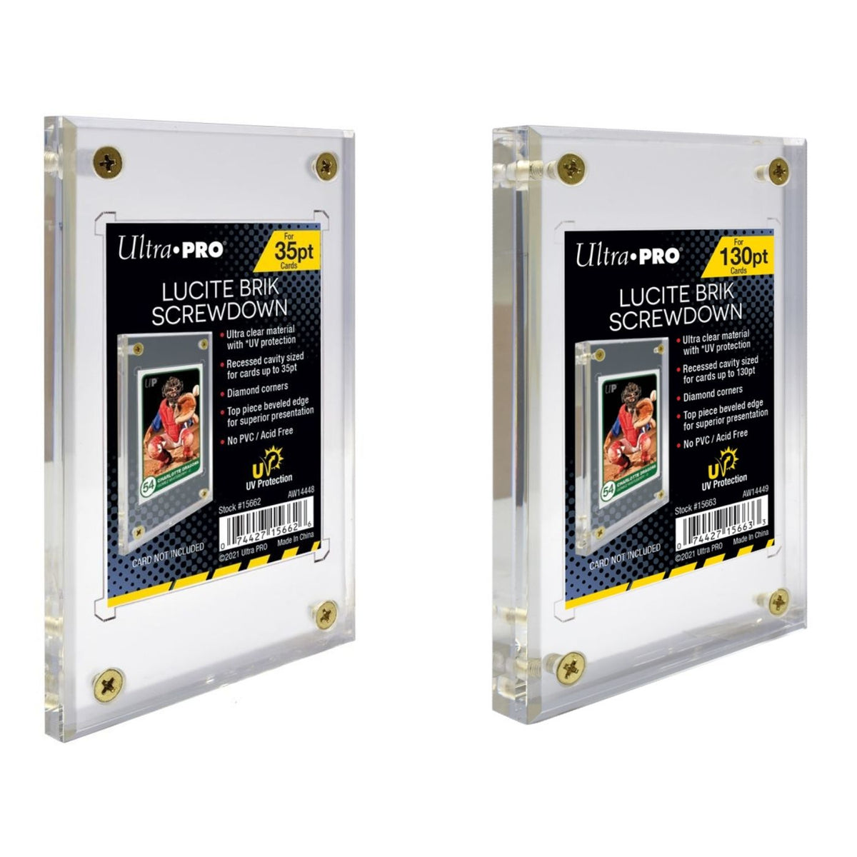 cover_8_1e5cda33-d466-422f-