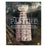 Phil Esposito, Guy Lafleur, & Reggie Leach Autographed Hockey 16X20 Stanley Cup - Pastime Sports & Games