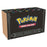 Pokemon Basic Energy Box - Pastime Sports & Games