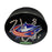 Zachary Werenski Autographed Hockey Puck - Pastime Sports & Games