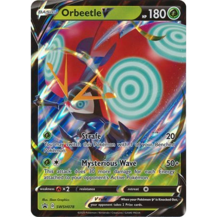 oversized pokemon card Oversized Pokemon Cards– Pastime Sports & Games