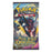 Pokemon XY Ancient Origins Booster - Pastime Sports & Games