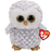Ty Beanie Boos Owlette - Pastime Sports & Games