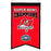 NFL Champions Banners - Pastime Sports & Games