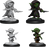 Pathfinder Battles Minis Male Goblin Rogue (90170) - Pastime Sports & Games