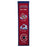 NHL Heritage Banners - Pastime Sports & Games