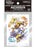 Digimon Official Card Sleeves Wave 2 - Pastime Sports & Games