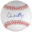 Don Mattingly Autographed Baseball - Pastime Sports & Games
