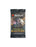 Magic The Gathering Double Masters Booster - Pastime Sports & Games