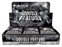 Magic The Gathering INNISTRAD DOUBLE FEATURE Booster PRE ORDER - Pastime Sports & Games