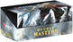 Magic The Gathering Double Masters Booster - Pastime Sports & Games