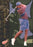2002/03 Bap Signature Serues Golf Set - Pastime Sports & Games
