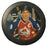 Star Pucks Limited Edition - Pastime Sports & Games