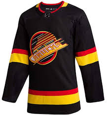 Tim Thomas Boston Bruins Shamrock Hockey Jersey Size 54