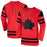 Team Canada 2022 Olympic Nike Red Hockey Jersey - Pastime Sports & Games