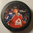 Star Pucks Limited Edition - Pastime Sports & Games