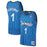 1994-95 Orlando Magic Anfernee "Penny" Hardaway Mitchell & Ness Blue Basketball Jersey - Pastime Sports & Games