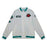 Vancouver Grizzlies City Collection Lightweight Satin Jacket - Pastime Sports & Games