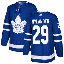 toronto maple leafs jersey 2017