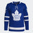 Toronto Maple Leafs Mitch Marner 2021/22 Adidas Home Blue Jersey - Pastime Sports & Games
