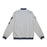 Toronto Maple Leafs City Collection Lightweight Satin Jacket - Pastime Sports & Games