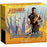 Magic The Gathering Dragon's Maze Fat Pack - Pastime Sports & Games