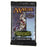 Magic The Gathering Torment Booster - Pastime Sports & Games
