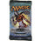 Magic The Gathering Planar Chaos Booster - Pastime Sports & Games