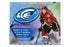 2016/17 Upper Deck Ice Hockey Hobby - Pastime Sports & Games