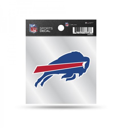 NFL Sports Decal - Pastime Sports & Games