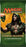 Magic The Gathering Eternal Masters Booster - Pastime Sports & Games