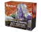 Magic The Gathering D&D Adventures In The Forgotten Realms Bundle Gift Edition - Pastime Sports & Games