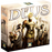 Deus - Pastime Sports & Games