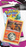 Pokemon SWSH8 Fusion Strike 3 Pack Blister PRE ORDER - Pastime Sports & Games