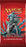 Magic The Gathering Gatecrash Booster - Pastime Sports & Games