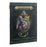 Warhammer Age of Sigmar Generals Handbook (80-14) - Pastime Sports & Games