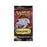 Magic The Gathering Guildpact Booster - Pastime Sports & Games