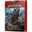 Warhammer Age Of Sigmar Ogor Mawtribes Warscroll Cards (95-04) - Pastime Sports & Games