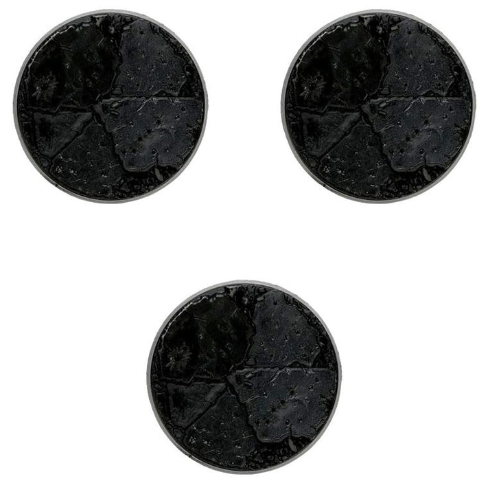 Citadel Round Bases - Pastime Sports & Games