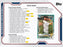 2021 Topps Bowman Chrome Baseball Hobby Box - Pastime Sports & Games