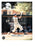 Harmon Killebrew Autographed 8X10 Minnesota Twins (Swinging Bat) - Pastime Sports & Games