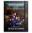 Warhammer 40,000 Chapter Approved Mission Pack Tactical Deployment (40-11) - Pastime Sports & Games