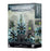 Warhammer 40,000 Necrons Convergence of Dominion (49-25) - Pastime Sports & Games